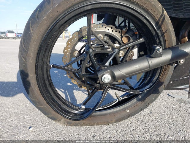 JKAEXKG12LDA67334 Kawasaki Ninja 400