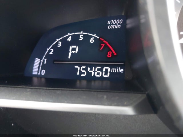 JM1BM1T73G1340730 Mazda pe