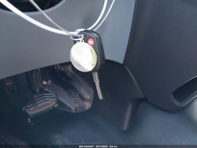 2018 FORD TRANSIT-150 1FTYE1ZM0JKB51992 Photo 10