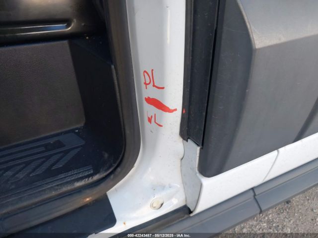 2018 FORD TRANSIT-150 1FTYE1ZM0JKB51992 Photo 5