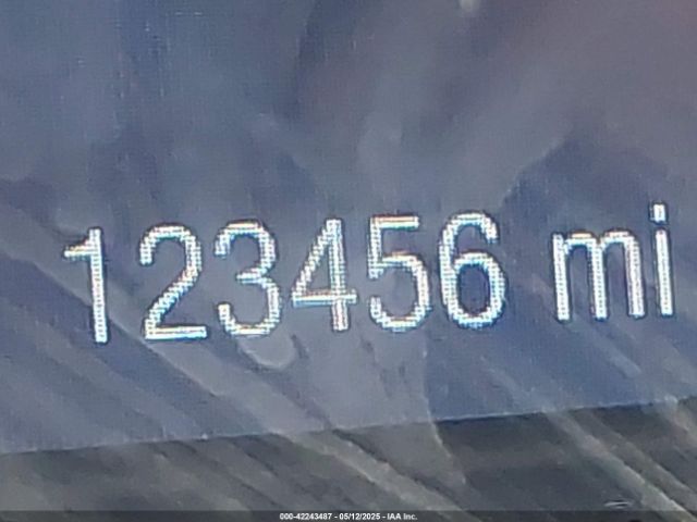2018 FORD TRANSIT-150 1FTYE1ZM0JKB51992 Photo 6