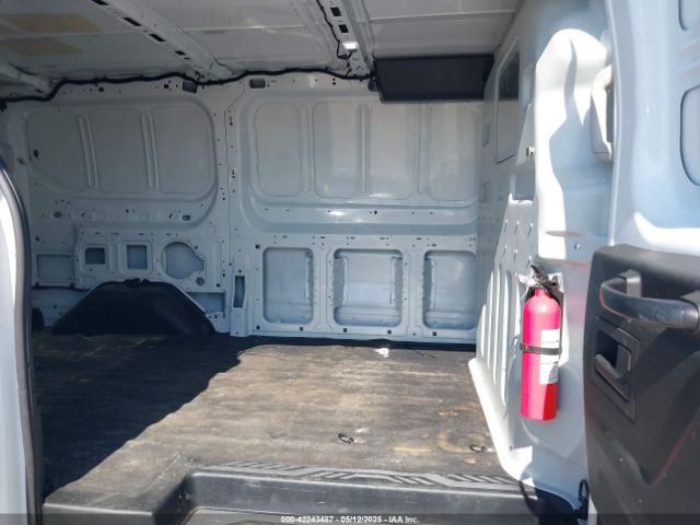 2018 FORD TRANSIT-150 1FTYE1ZM0JKB51992 Photo 7