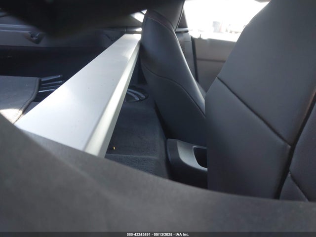 WZ1DB0G02RW066224 Toyota 2024