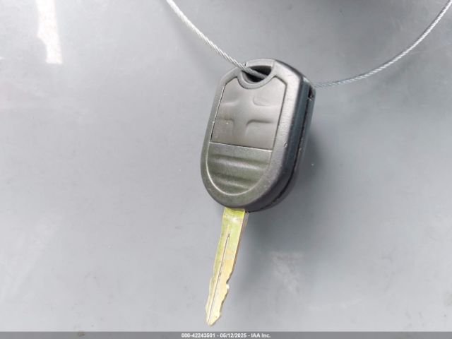 1FTEX1CM0EKG06528 Ford F-150 Xlt