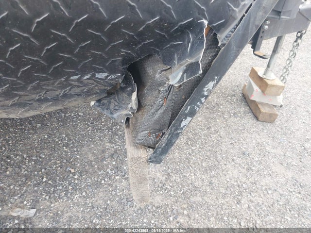 Dutchman Other 2017 4YDT29028HH985137 Image 15