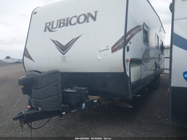 Dutchman Other 2017 4YDT29028HH985137 Image 2