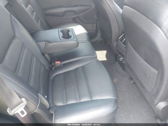 5XYPH4A5XGG006417 KIA Sorento 3.3l Ex
