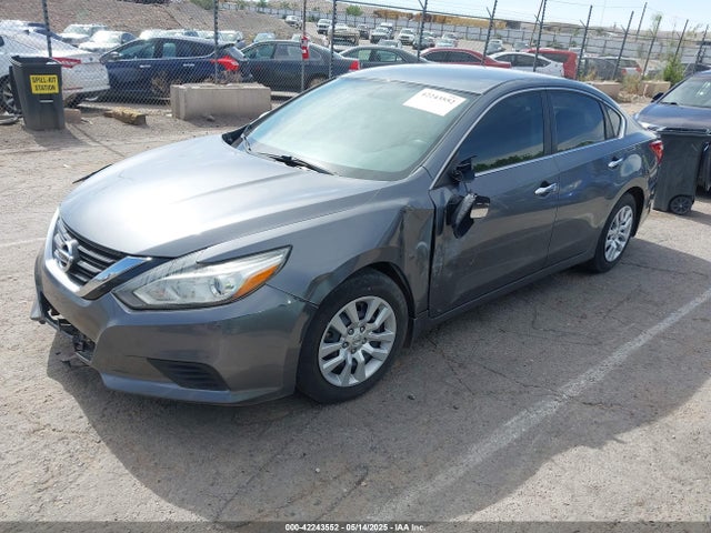 1N4AL3AP8HN359299 Nissan 2017