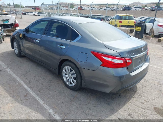 1N4AL3AP8HN359299 Nissan 2017