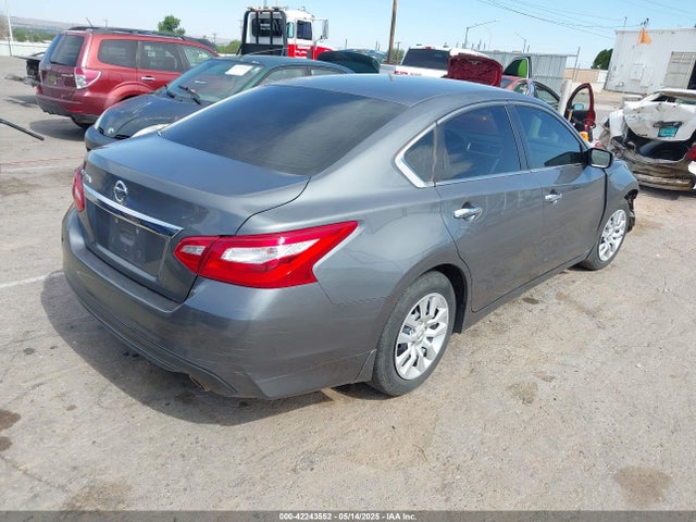 1N4AL3AP8HN359299 Nissan 2017