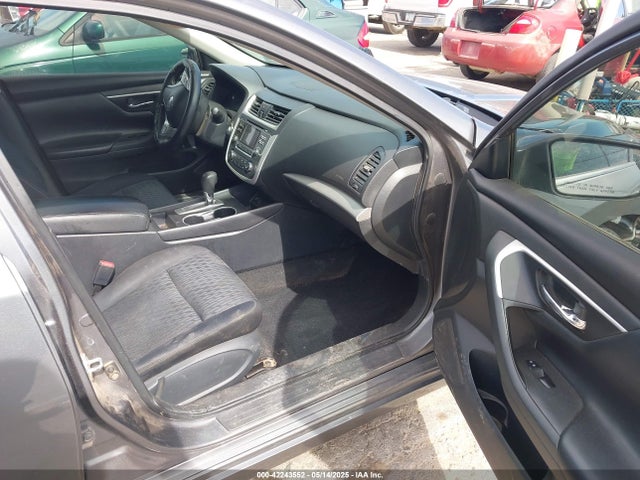 1N4AL3AP8HN359299 Nissan 2017