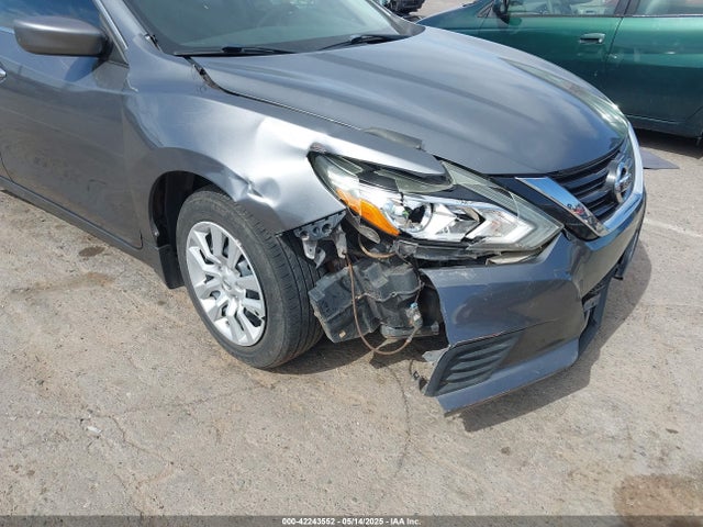 1N4AL3AP8HN359299 Nissan 2017