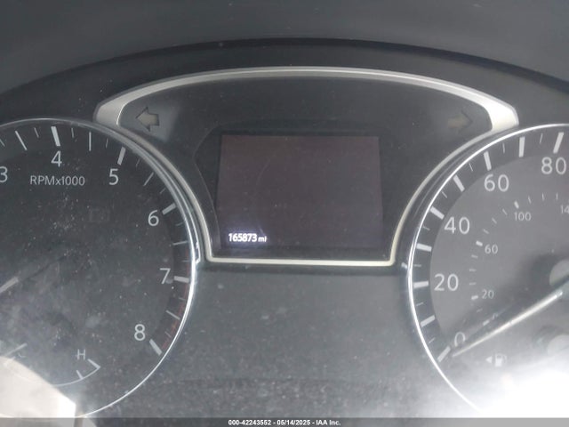 1N4AL3AP8HN359299 Nissan 2017