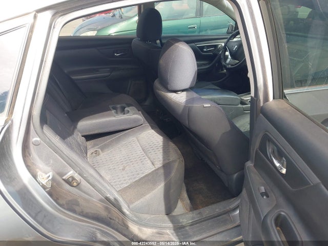 1N4AL3AP8HN359299 Nissan 2017