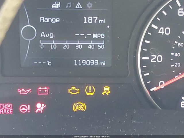 5XXGT4L32JG246535 KIA Optima Lx
