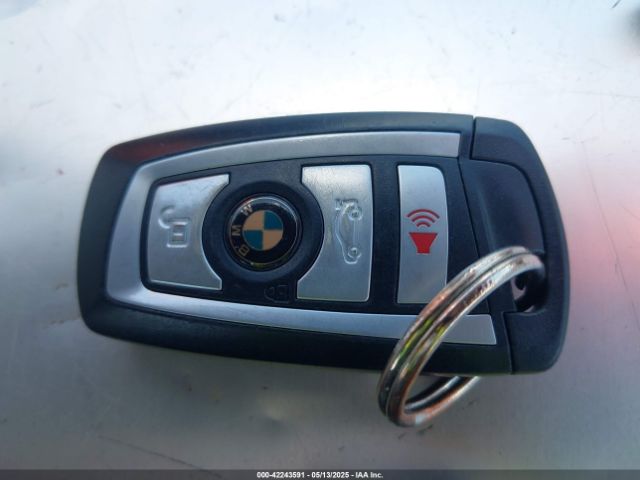 2019 BMW 430I GRAN COUPE WBA4J1C51KBM13884 Photo 10