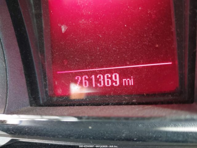 2GKALTEK8E6245395 GMC Terrain Slt-2