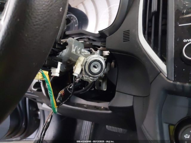 4S3GKAB6XJ3622282 Subaru Impreza 2.0i Premium