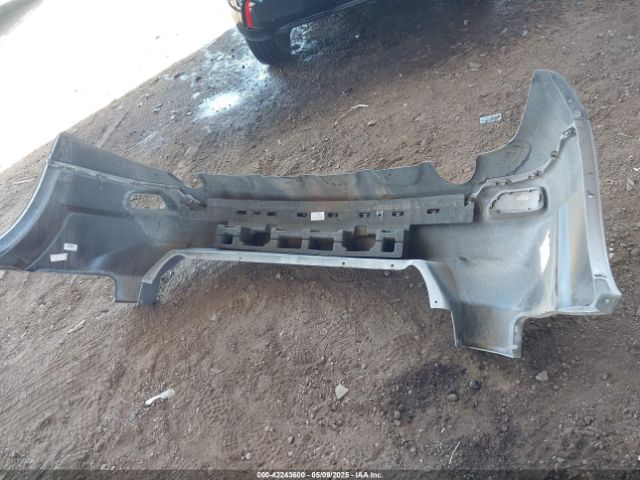 3C4PDCBG0JT512294 Dodge Journey Sxt