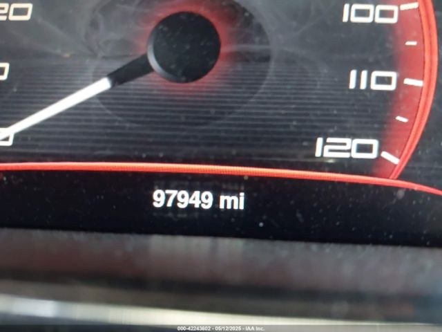 1C3CDFEBXED725110 Dodge DART GT