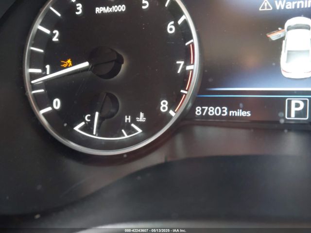1N4AA6CV7MC512294 Nissan 2021