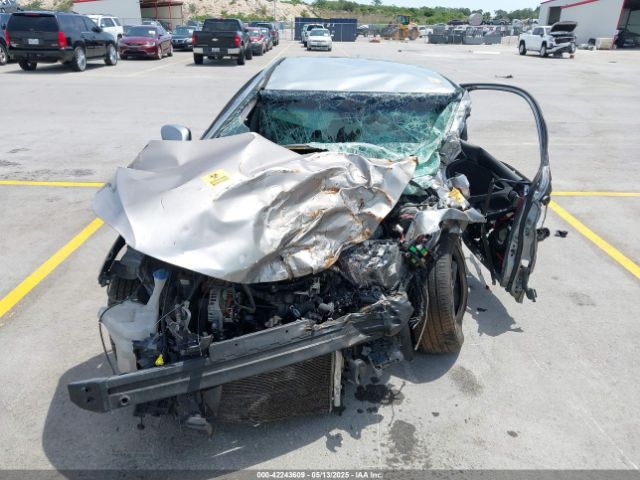 KMHDH4AE1FU455481 Hyundai Elantra Limited