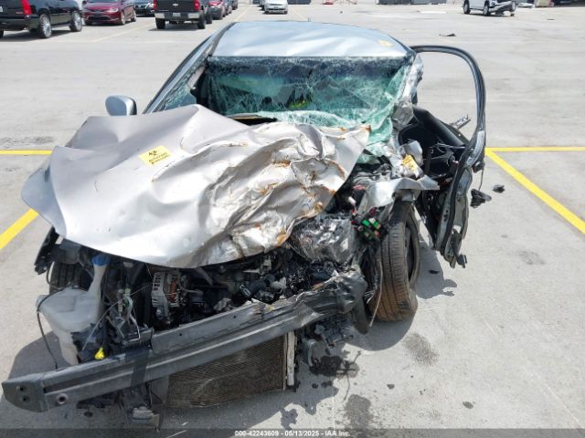 KMHDH4AE1FU455481 Hyundai Elantra Limited