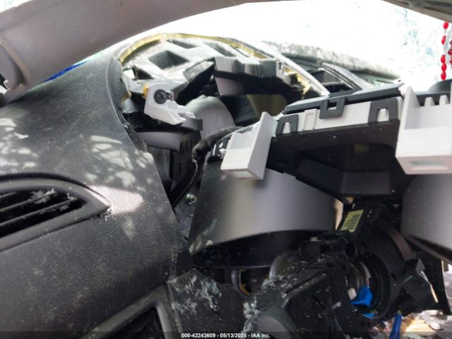 KMHDH4AE1FU455481 Hyundai Elantra Limited