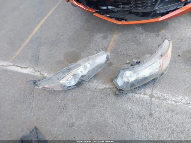 1HGCV1F35NA096751 Honda Accord Sport