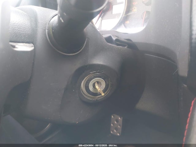 JF1ZNAA10E8702937 Scion 2014