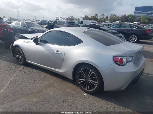 JF1ZNAA10E8702937 Scion 2014