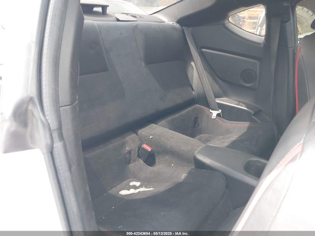 JF1ZNAA10E8702937 Scion 2014