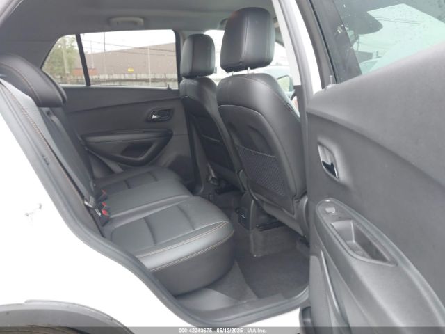 2021 CHEVROLET TRAX KL7CJPSB2MB358581 Photo 7