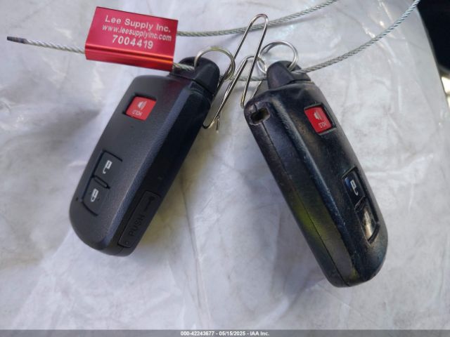 JTDKDTB3XG1117997 Toyota Prius C Four