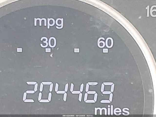 5J6RM3H73EL007801 Honda Cr-v Ex-l