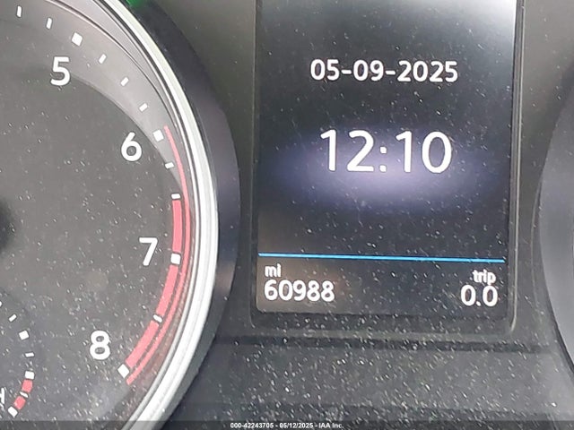 Volkswagen Tiguan 2021 3VV3B7AX6MM021502 Image 14