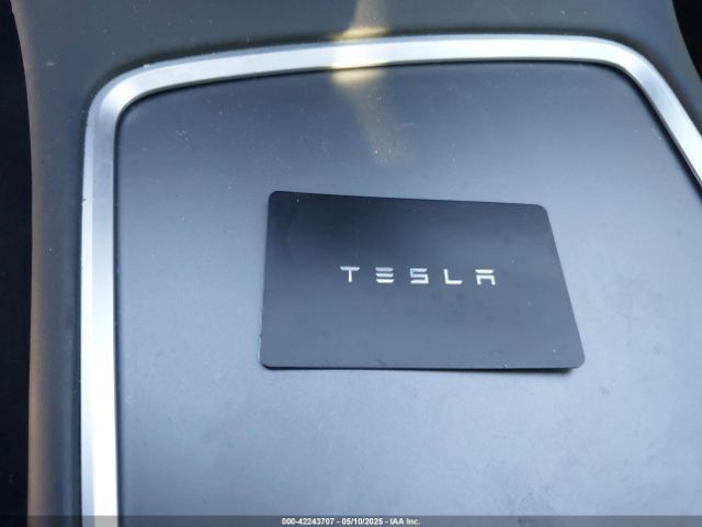 2022 TESLA MODEL 3 5YJ3E1EB2NF137030 Photo 10
