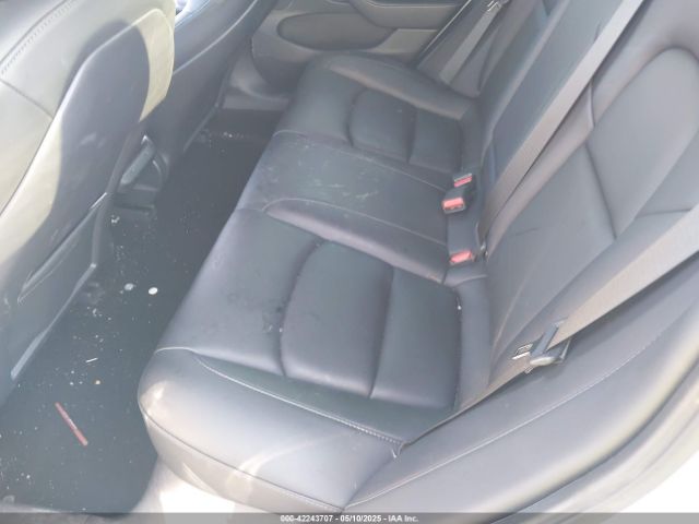 2022 TESLA MODEL 3 5YJ3E1EB2NF137030 Photo 7