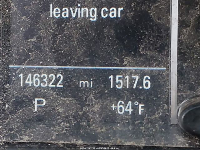 WA1CMAFP2FA121153 Audi Q5 3.0 Tdi Premium Plus
