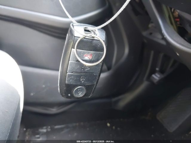 KNAGM4AD4F5087518 KIA OPTIMA HYBRID