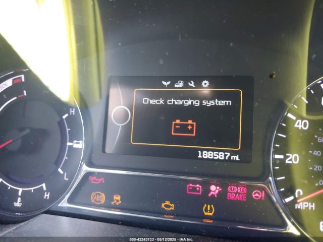 KNAGM4AD4F5087518 KIA OPTIMA HYBRID