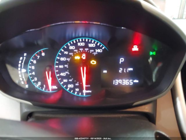 1G1JB5SH1H4168886 Chevrolet Sonic Ls Auto