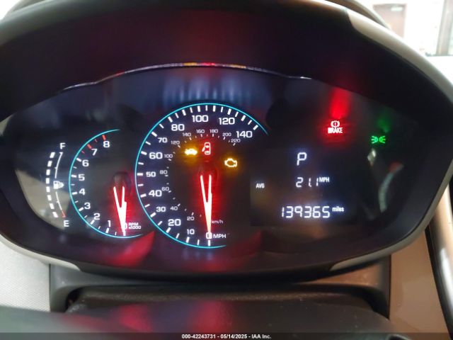 1G1JB5SH1H4168886 Chevrolet Sonic Ls Auto