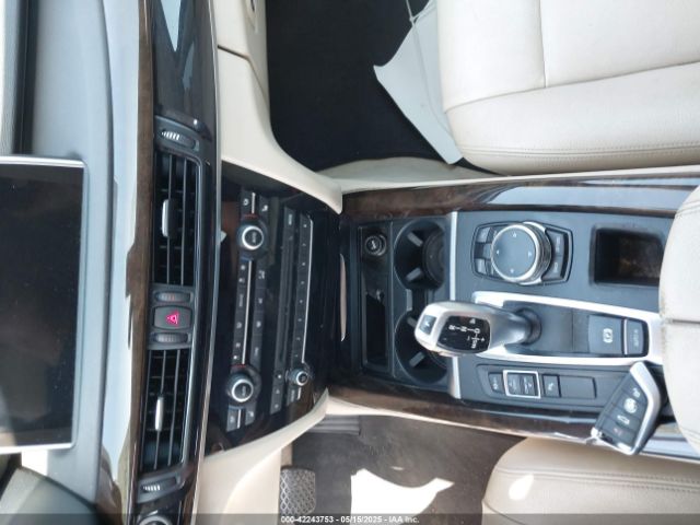 5UXKR2C55F0H37402 BMW X5 Sdrive35i