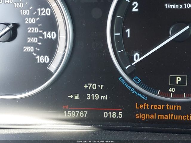 5UXKR2C55F0H37402 BMW X5 Sdrive35i
