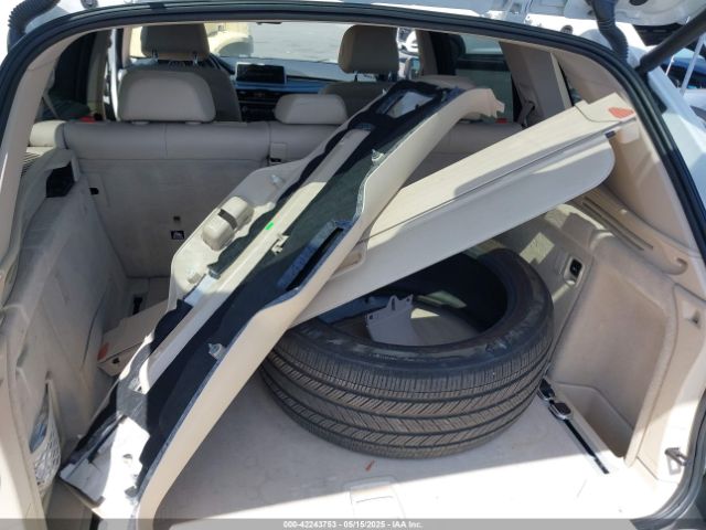 5UXKR2C55F0H37402 BMW X5 Sdrive35i