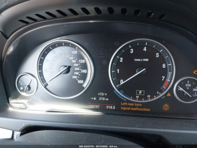 5UXKR2C55F0H37402 BMW X5 Sdrive35i