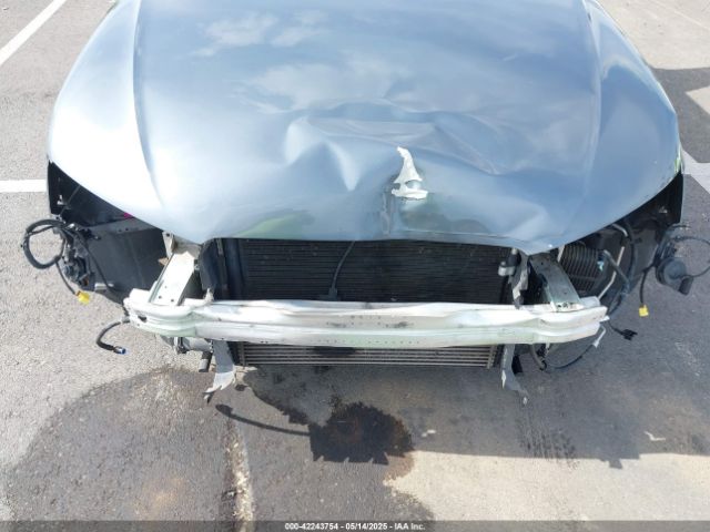 WAUFFAFL0EN007618 Audi A4 2.0t Premium