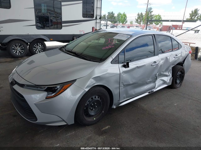 5YFB4MDE4RP190320 Toyota m20a-fks