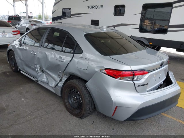 5YFB4MDE4RP190320 Toyota m20a-fks